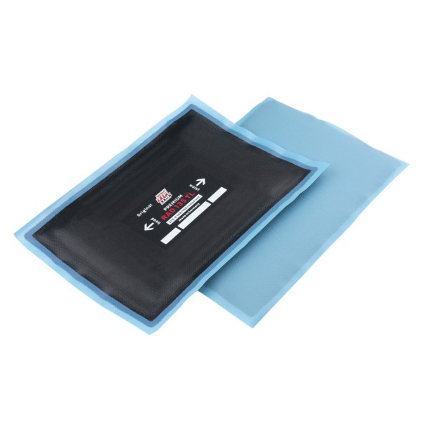 Rema Tip Top 135TL 143x208mm (1gab.)