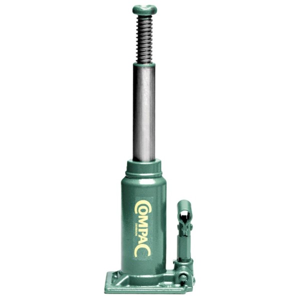 Domkrats COMPAC 5 t