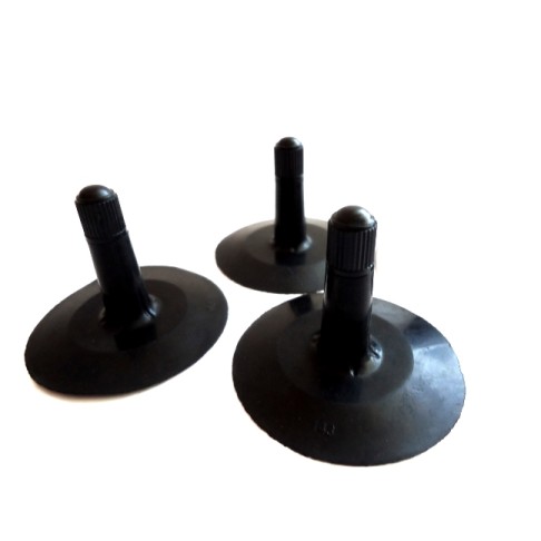 Līmējams ventilis GP-5 TR13