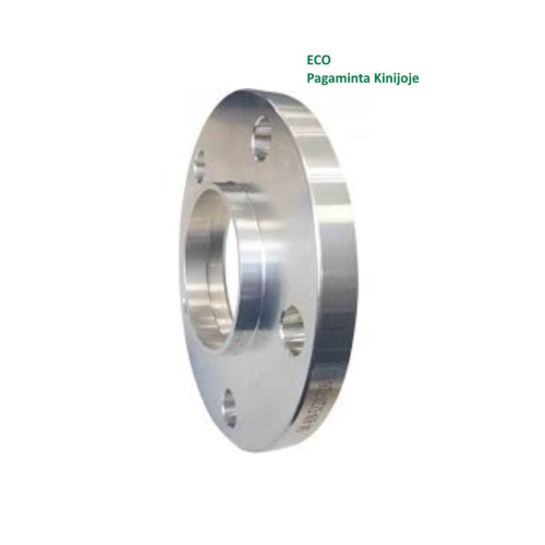 Diska starplika 5×120 – 15 mm (CB 72,6 mm) (ECO)