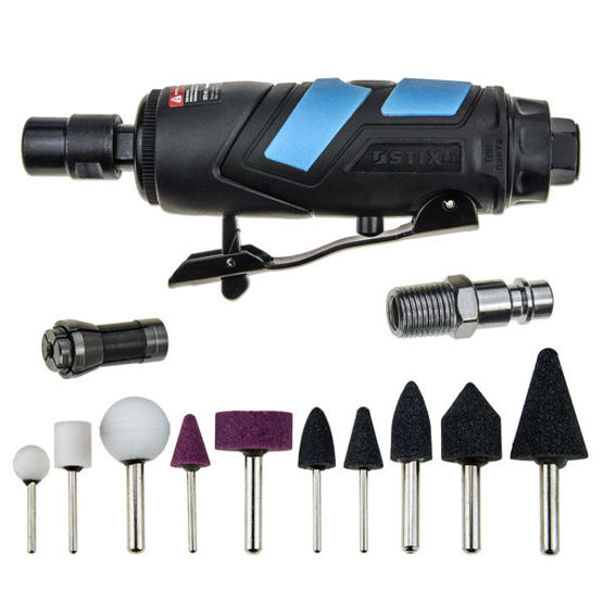 Pneimatiskā frēze STT-R11
