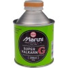 Līme MARUNI SUPER VALKARN G 200 ml
