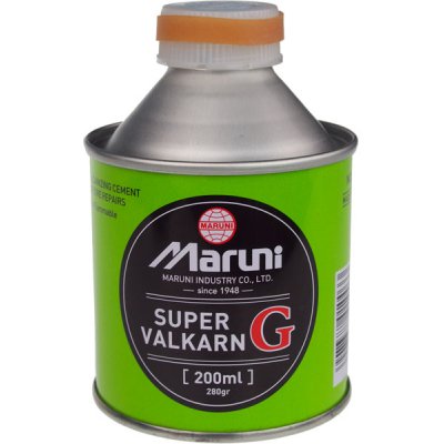 Līme MARUNI SUPER VALKARN G 200 ml