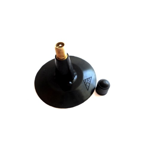 Līmējams ventilis GP-5 TR15
