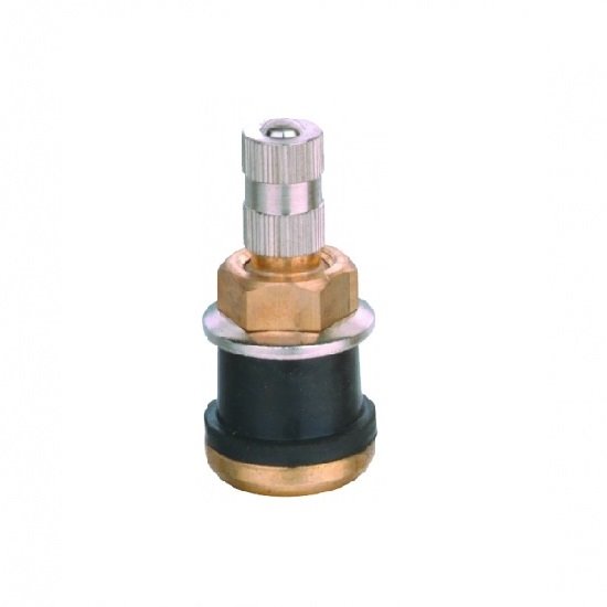 Ventilis TR 575