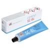 TipTop līme 35 ml