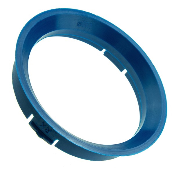 Centrēšanas gredzeni 58,1 mm – 56,1 mm (4 gab.)