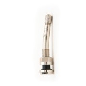 Ventilis 70-MS-7