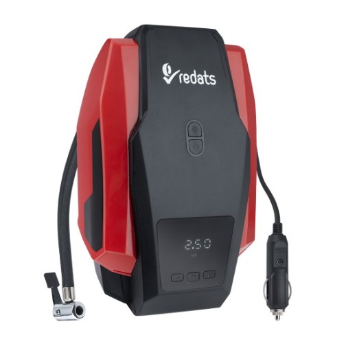 Kompresors REDATS 12 V