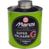 Līme MARUNI SUPER VALKARN G 1000 ml