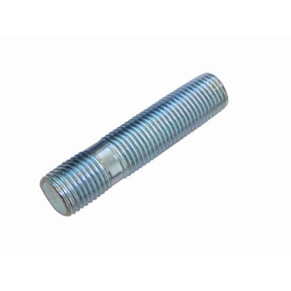 Ieskrūvējama riteņa tapa M12×1,25×50 mm