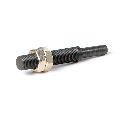 Adapters frēzes uzgaļiem – garš