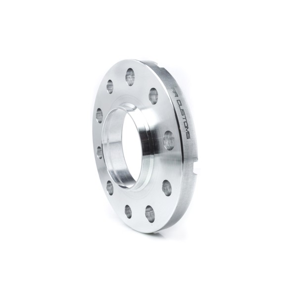Diska starplika 4×108 – 15 mm (CB 57,1 mm)