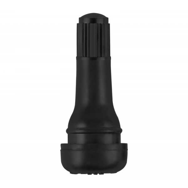 Ventilis TR 413