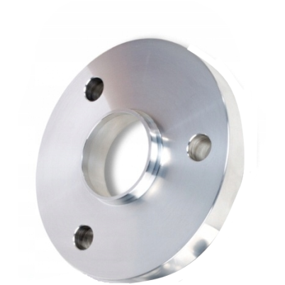 Diska starplika 3×112 – 13 mm (CB 57,1 mm)