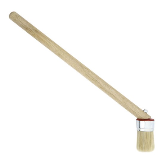 Montāžas pastas ota (garums 40 cm)