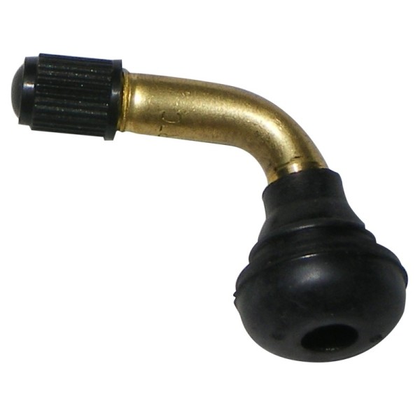 Ventilis PVR 70