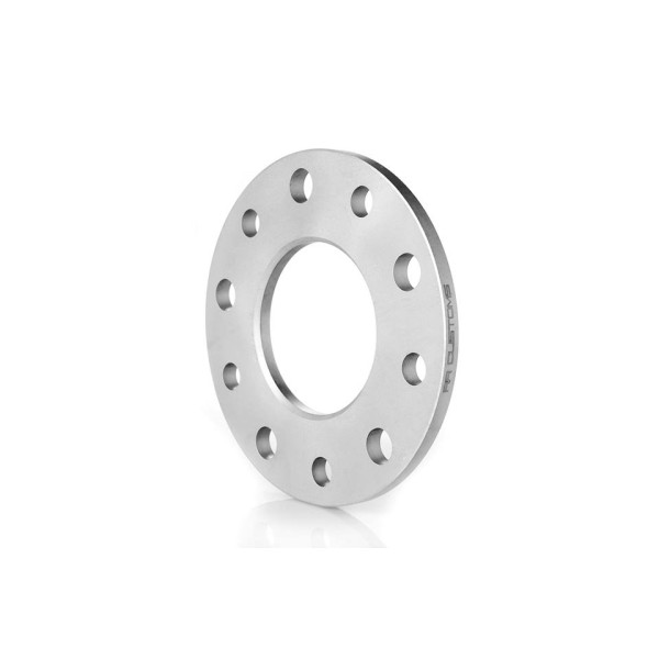 Diska starplika 4×108 – 5 mm (CB 57,1 mm)