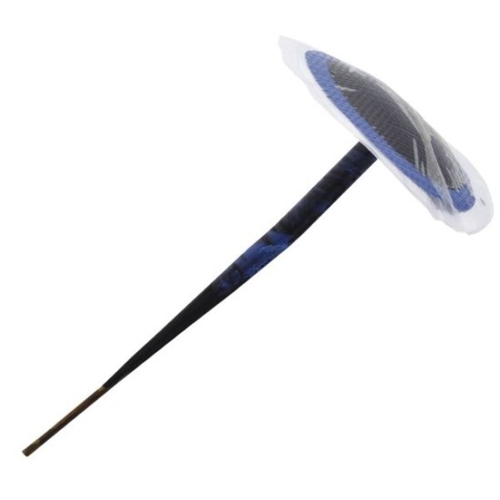 Remonta sēne ATS-4 Premium