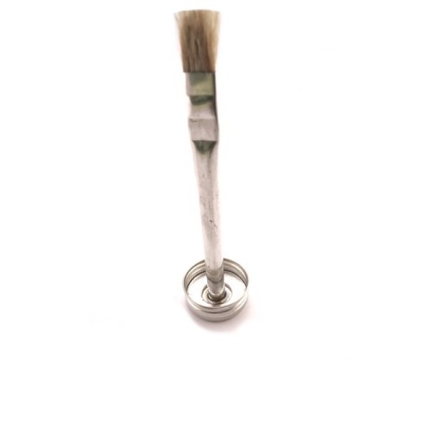Ota vulkanizācijas līmei Ø25 mm (TipTop)