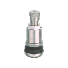 Ventilis TR 525