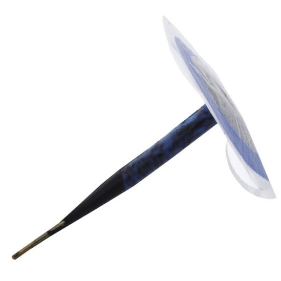 Remonta sēne ATS-6 Premium