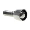 Sfēriskas riteņu drošības skrūves M14x1,5x28 mm C-BLOCK