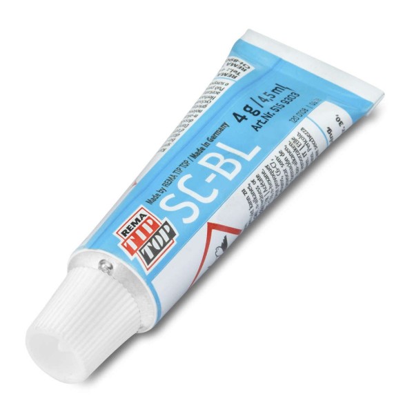 TipTop līme 4,5 ml