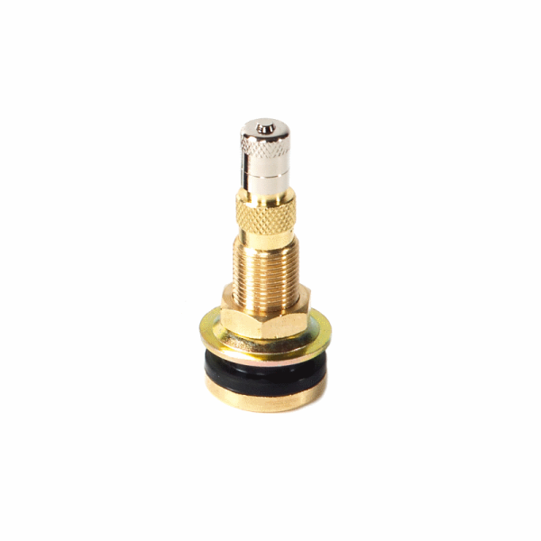 Ventilis TR 618A