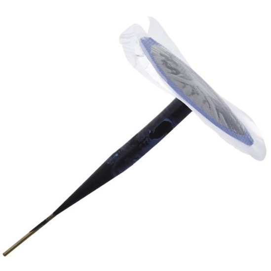 Remonta sēne ATS-8 Premium