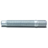 Ieskrūvējama riteņa tapa M12×1,25×50 mm (ar vadotni)