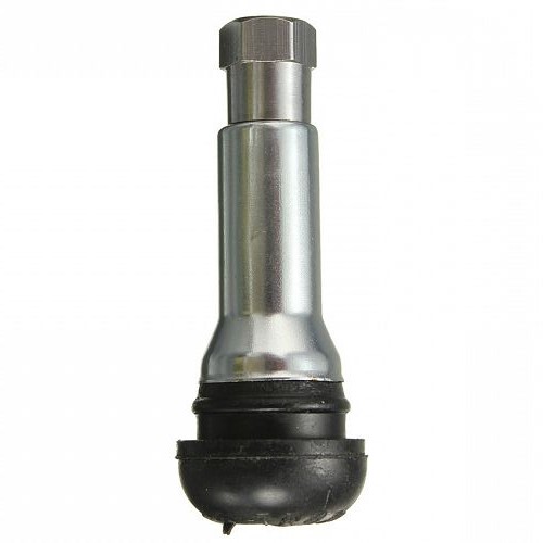 Hromēts ventilis TR 414