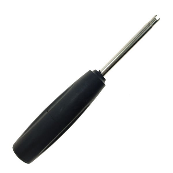 TPMS ventiļu pievilkšanas instruments 0,34 Nm
