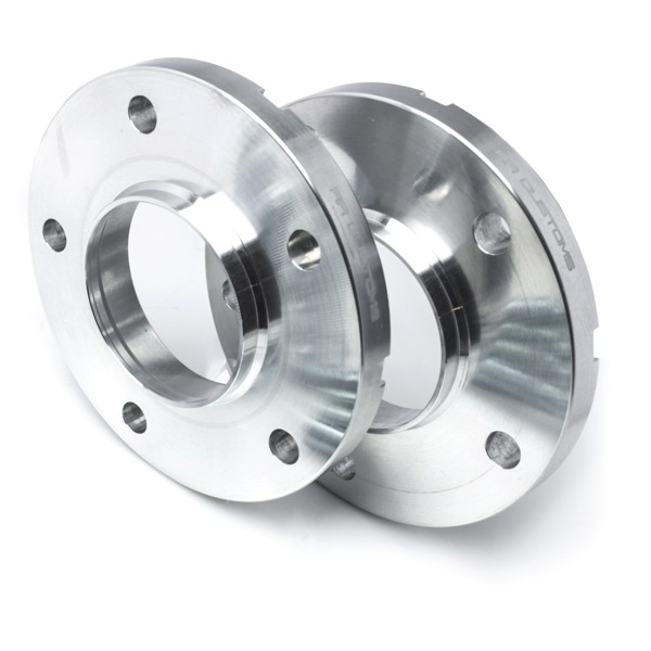 Diska starplika 5×108 – 15 mm (CB 63,4 mm)