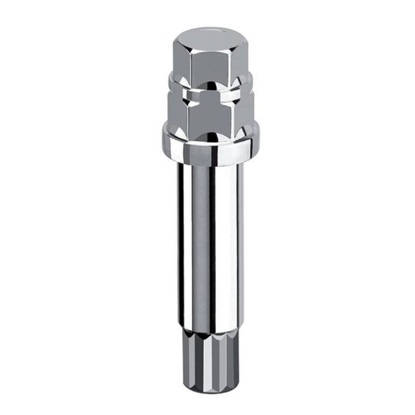 TORX atslēga