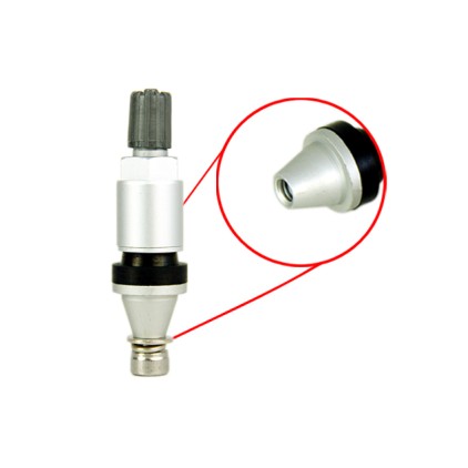 Ventilis TPMS spiediena sensoram – 09