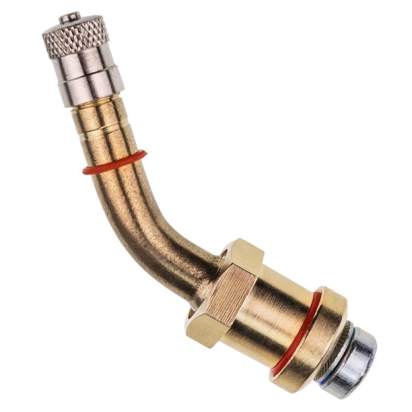 TPMS ventilis 58MS 45° V3.22.1 – T01