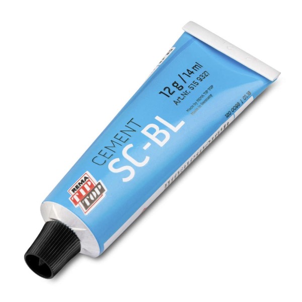 TipTop līme 14 ml