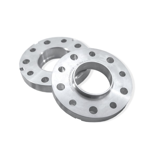 Diska starplika 4×98 – 20 mm (CB 58,1 mm)