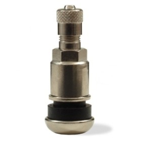 Melna hroma ventilis TR 525