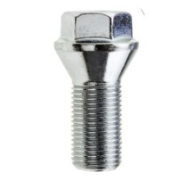 Riteņa skrūve M14×1,25 adapteriem