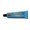 TipTop līme 14 ml