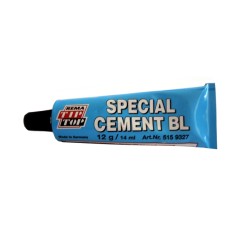 TipTop līme 14 ml