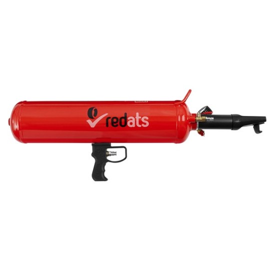 Riepu piepumpēšanas inflators