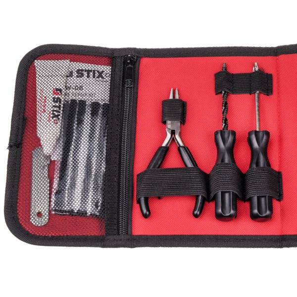 Riepu remonta komplekts STIX SW-08