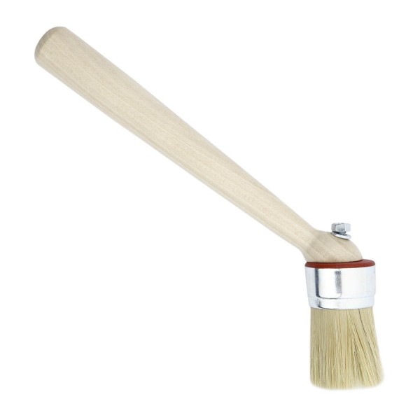 Montāžas pastas ota (40 mm)